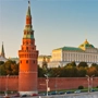 Москва и МО