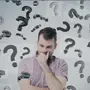 Зависит от стоимости